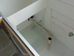 -佰丽爱家全屋定制(汶水店)
