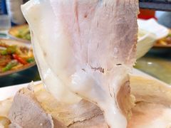 -映秋饭店(李庄总店)