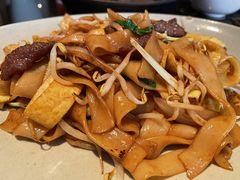 -小资太太餐厅(南岗区店)