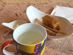 -安妮意大利餐厅(国贸店)