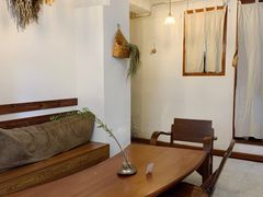 -Ginko银子(青龙街店)
