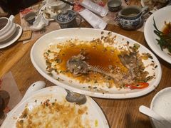 -虾饺妹·酒家(海珠广场店)