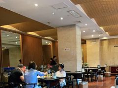 -莲花餐饮(高新店)