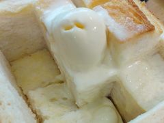 -去茶去餐厅(中央大街店)