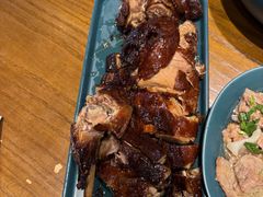 -庆乙楼·乐山菜(光环店)