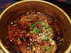 -马路边边串串香(双井直营店)