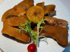 -园里前·私厨·福建菜(台江万达店)