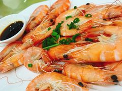 -双月饭店·20年老字号(新村店)