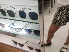 -眼镜88(中华广场店)