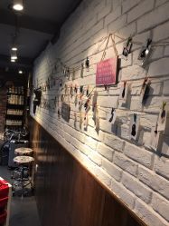 点击看大图 -董小姐的店