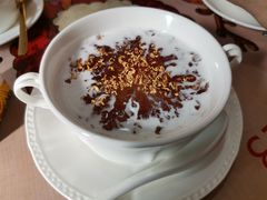 -甜心妈妈·榴莲星级糖水(北京路总店)