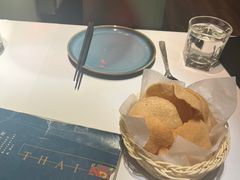-BetterThai 泰加(苏州中心店)