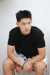 -绅仕門男士理发馆