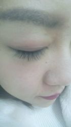 -爱美睫美甲会馆