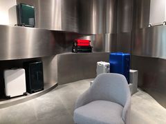 -RIMOWA(北京三里屯太古里店)