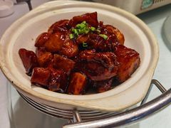 -光明渔港(海悦天地店)