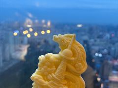 -龙塔