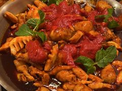 -绝城芋儿鸡(犀浦旗舰店)