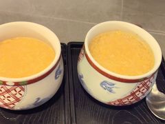 -胆道·海胆专门店(凯德晶萃店)