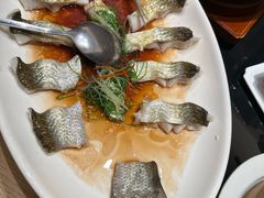 -客汀家宴·客家烟火 四季食材(集美店)
