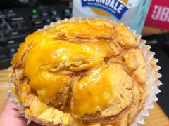 -仟吉KenGee(建文店)