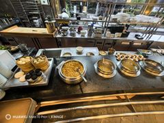 -川西坝子火锅(金沙1.0直营店)