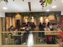 -董厨煨汤馆(车站路店)