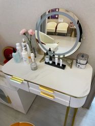 -北京楚诺医疗美容