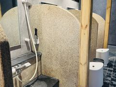 -大江户·温泉洗浴(浑南店)