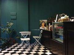 -So Acai(天河店)