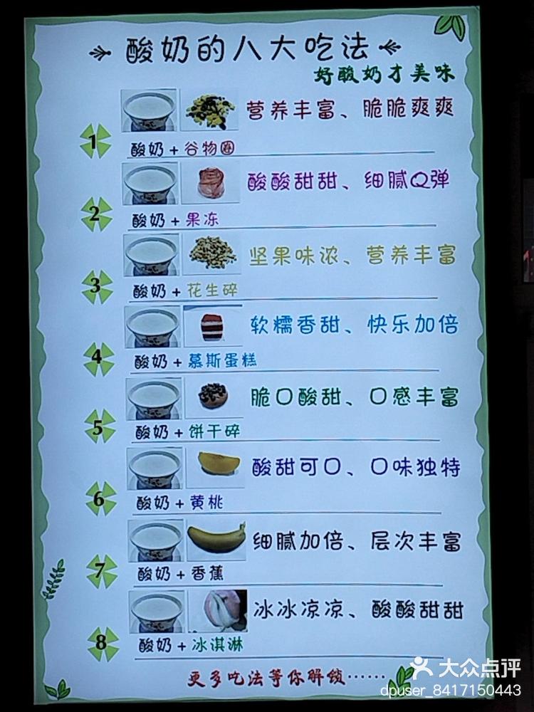 一分钱1000赞(一分钱1000赞快手)