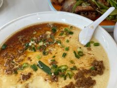 -幸福饭店(佛山路东段店)