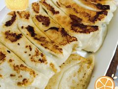 -劈柴院锅贴(沈阳路店)