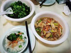 -笨罗卜浏阳菜馆(龙华鹏润达店)