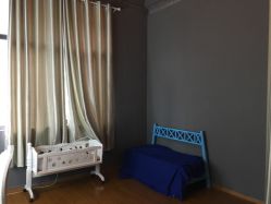 -星宝贝儿童摄影