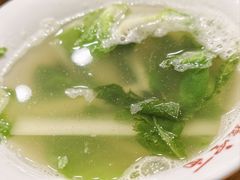 -庆蓉云·庆云面(双林店)