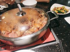 -和福顺·牛肉海鲜焖锅(汕头金平万达广场店)