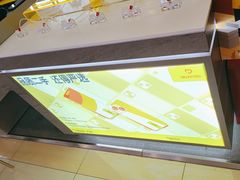-爱回收(打浦桥日月光店)