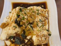 -水韵·渔家臻品私房菜(中庙店)