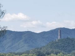 -颐和园