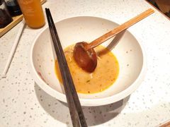 -味千拉面(双井店)