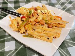 -广式烧腊(崇文门店)