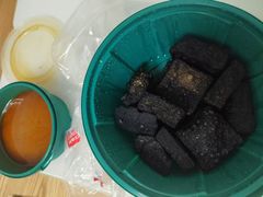 -潇湘楼(环保园店)
