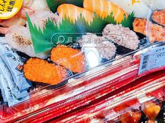 -AEON永旺(东方宝泰店)