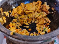 -食通天·寰宇集(杭州万象城店)