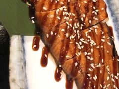 -虎焱炭火烧肉