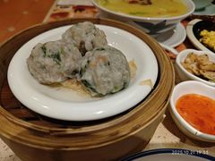 -点都德(汇盈广场店)