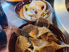 -宽尺巷鱼蛙自助火锅(虎丘钻石广场店)