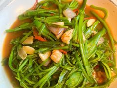 -品味泸沽湖•民族特色菜(大落水店)