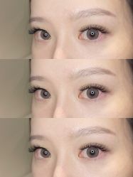 -J.PLUS日式美甲美睫